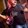Bistro Hijazz 